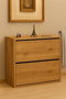 Hanah Home Peka100 - Pino